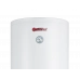 Бойлер комбинированного нагрева Thermex ER 80V (combi)