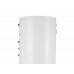 Бойлер комбинированного нагрева Thermex ER 80V (combi)