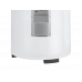 Бойлер комбинированного нагрева Thermex ER 80V (combi)