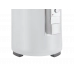 Бойлер комбинированного нагрева Thermex ER 80V (combi)