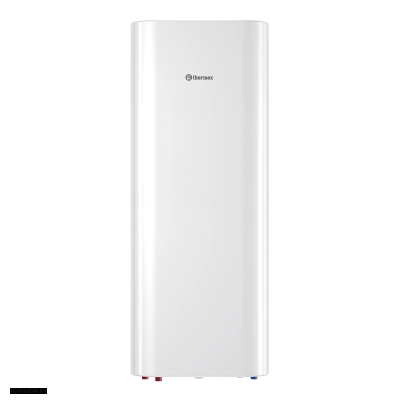 Бойлер косвенного нагрева Thermex Flat 80 V Combi купить в Минске в ...