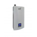 Электрокотел GTM Classic E500 54