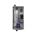Электрокотел GTM Classic E500 54