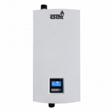 Электрокотел GTM Classic E500 60