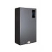 Электрокотел Tenko Стандарт Digital Plus 30 380В