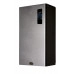 Электрокотел Tenko Стандарт Digital Plus 36 380В