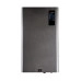 Электрокотел Tenko Стандарт Digital Plus 36 380В