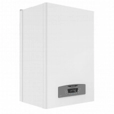 Газовый котел Ariston CLAS B X 24 FF