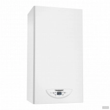 Газовый котел Ariston HS XC 24 FF