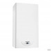 Газовый котел Ariston HS XC 24 FF