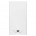 Газовый котел Ariston HS XC 24 FF