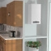 Газовый котел Ariston HS XC 24 FF