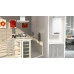 Газовый котел Ariston HS XC 24 FF