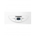Газовый котел Ariston HS XC 24 FF