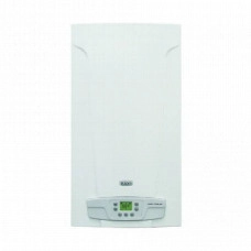 Газовый котел Baxi ECO-5 Compact 18 F
