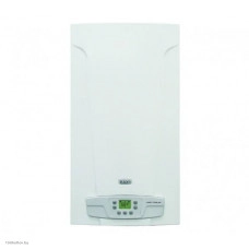 Газовый котел Baxi ECO-5 Compact 24 F