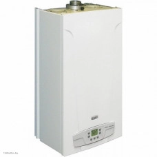 Газовый котел Baxi ECOFOUR 1.14