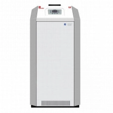 Газовый котел Лемакс Clever 40