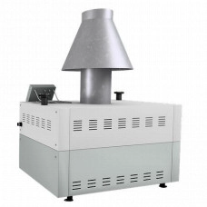 Газовый котел Лемакс Clever L150