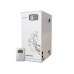 Газовый котел Navien GST-60KN