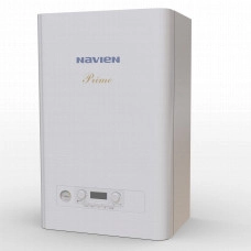 Газовый котел Navien PRIME 30K