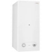 Газовый котел Protherm Тигр 24 KTZ