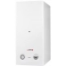 Газовый котел Protherm Тигр 24 KTZ