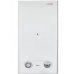 Газовый котел Protherm Тигр 24 KTZ