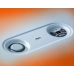 Газовый котел Protherm Тигр 24 KTZ