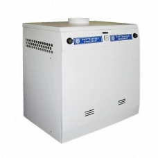Газовый котел ТермоБар КС-Г-100 ДS