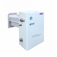 Газовый котел ТермоБар КС-ГС-5 s