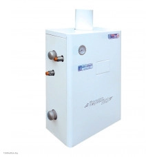 Газовый котел ТермоБар КС-ГВ-20 ДS