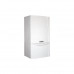 Газовый котел Vaillant turboTEC plus VU 122/5-5