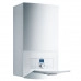 Газовый котел Vaillant turboTEC plus VUW 202/5-5