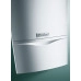 Газовый котел Vaillant turboTEC plus VUW 202/5-5