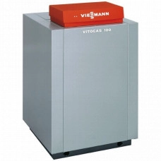 Газовый котел Viessmann Vitogas 100-F 29