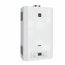 Газовая колонка Лемакс LMX Classic 20