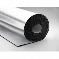 Каучуковая изоляция NMC Insul Roll XT Cover Solution 16*1*12