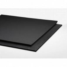 Каучуковая изоляция NMC Insul Sheet 19*05*2