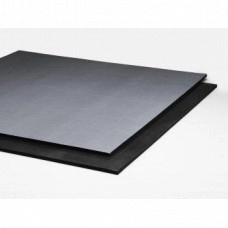 Каучуковая изоляция NMC Insul Sheet XT 13*05*2