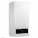 Конденсационный газовый котел Buderus Logamax PLUS GB062-24K