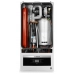 Конденсационный газовый котел Buderus Logamax PLUS GB062-24K