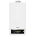 Конденсационный газовый котел Buderus Logamax Plus GB072-24
