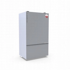 Конденсационный газовый котел Defro DCG COMFORT 25 2F