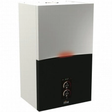 Конденсационный газовый котел Ferroli BLUEHELIX MAXIMA 28 C