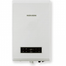 Конденсационный газовый котел Navien NCB 700 35K