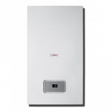 Конденсационный газовый котел Protherm Гепард Condens 25/30 MKV