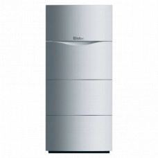 Конденсационный газовый котел Vaillant ecoCOMPACT VSC 246/2-C 210
