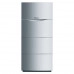 Конденсационный газовый котел Vaillant ecoCOMPACT VSC 246/2-C 210