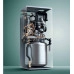 Конденсационный газовый котел Vaillant ecoCOMPACT VSC 246/2-C 210